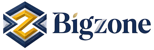 Bigzone
